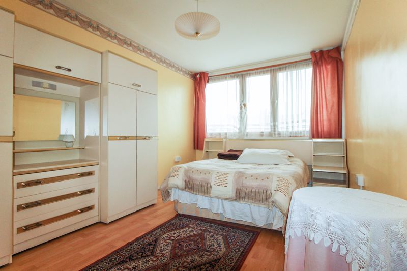 Photo 16- click for photo gallery